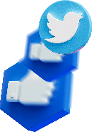 h2 il 3