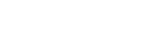 t2 logo 3
